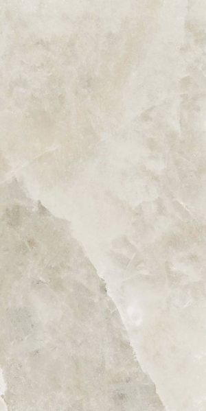 ROCK SALT  of CERIM  Bocciardato   White Gold     30x60cm Rett. 10 hr. mm