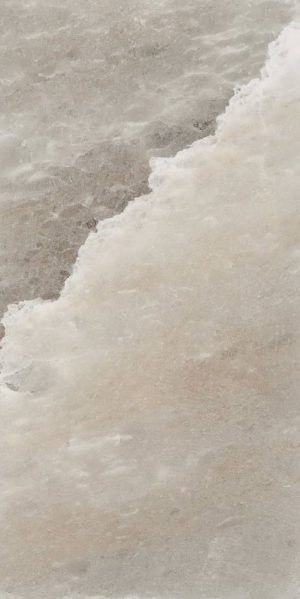 ROCK SALT  of CERIM  Bocciardato   Danish Smoke     30x60cm Rett. 10 hr. mm