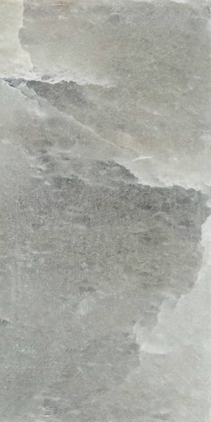 ROCK SALT  of CERIM  Bocciardato  Maui Green      30x60cm Rett. 10 hr. mm
