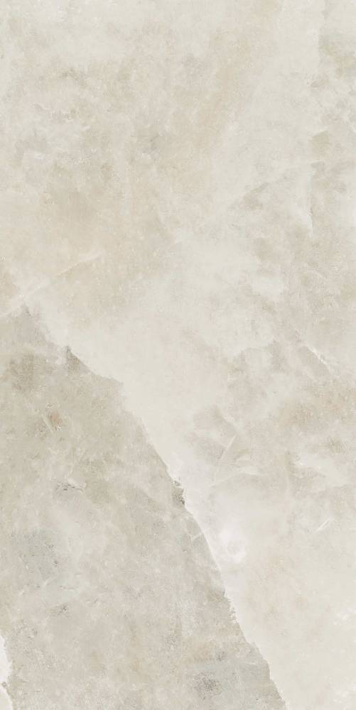 ROCK SALT of CERIM Squadrato White Gold 120x240cm Lucido Rett. hr.6mm ROCK SALT of CERIM Squadrato White Gold 120x240cm Lucido Rett. hr.6mm