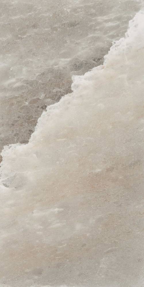 ROCK SALT of CERIM Squadrato Danish Smoke 120x240cm Lucido Rett. hr.6mm ROCK SALT of CERIM Squadrato Danish Smoke 120x240cm Lucido Rett. hr.6mm