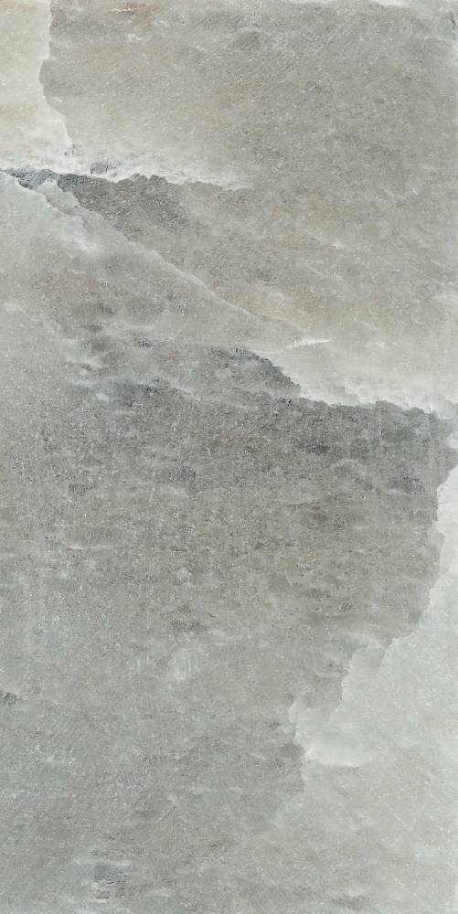 ROCK SALT of CERIM Squadrato Maui Green 120x240cm Lucido Rett. hr.6mm ROCK SALT of CERIM Squadrato Maui Green 120x240cm Lucido Rett. hr.6mm