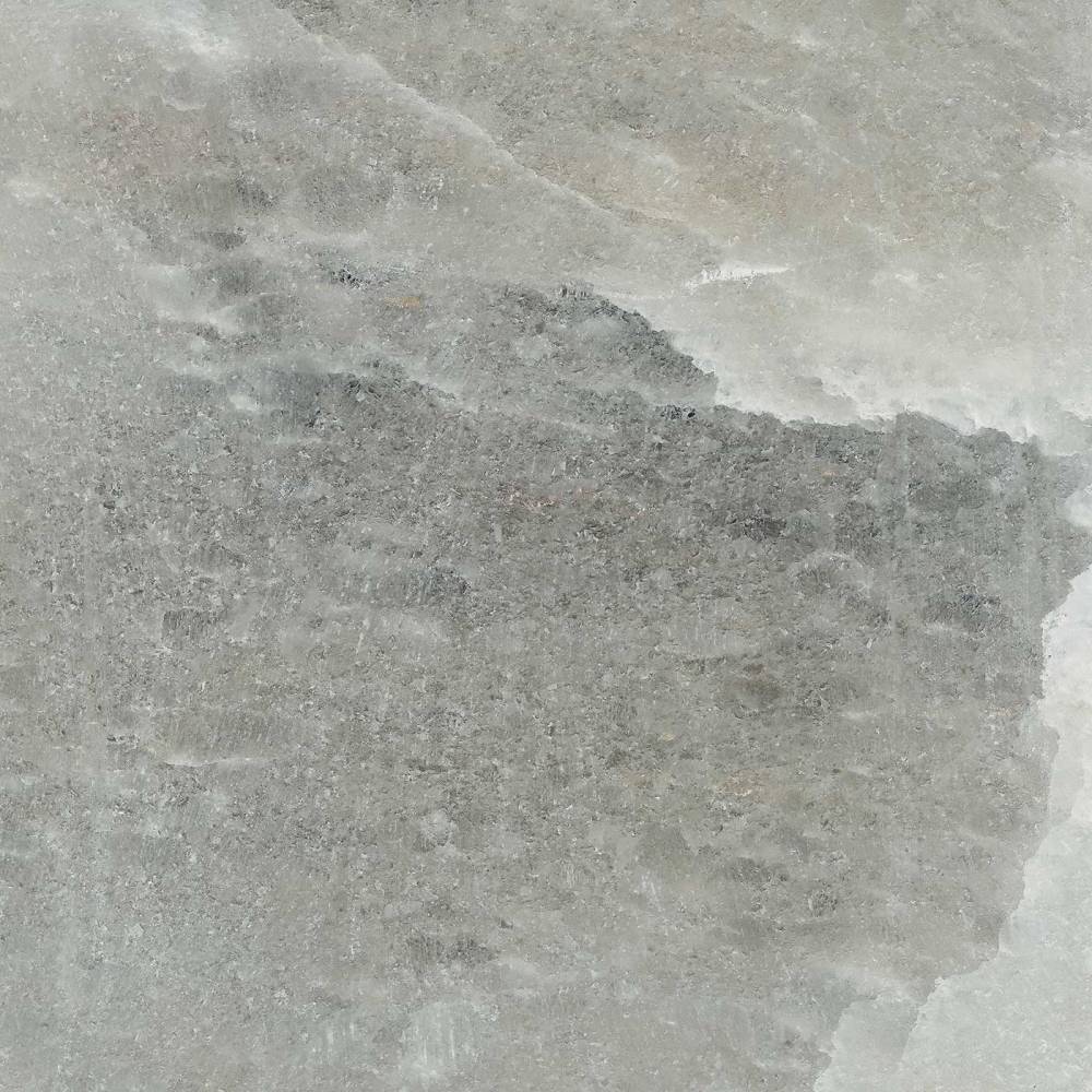 ROCK SALT of CERIM Squadrato Maui Green 120x120cm Nat. Rett. hr.6mm ROCK SALT of CERIM Squadrato Maui Green 120x120cm Nat. Rett. hr.6mm