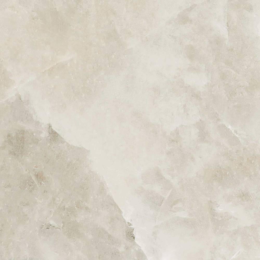 ROCK SALT of CERIM Squadrato White Gold 120x120cm Lucido Rett. hr.6mm ROCK SALT of CERIM Squadrato White Gold 120x120cm Lucido Rett. hr.6mm