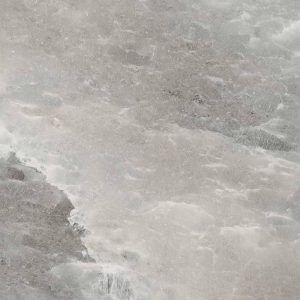 ROCK SALT of CERIM  Squadrato   Celtic Grey    120x120cm Lucido Rett. hr.6mm