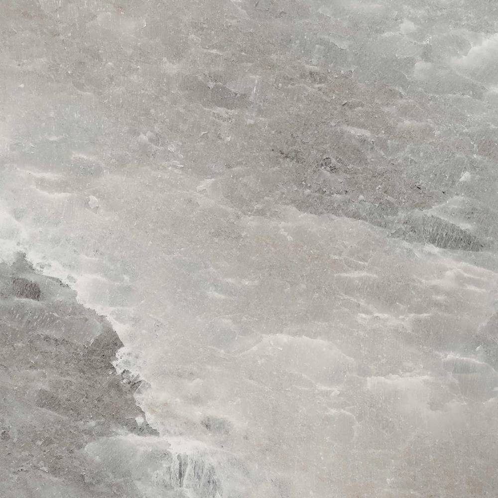 ROCK SALT of CERIM Squadrato Celtic Grey 120x120cm Lucido Rett. hr.6mm ROCK SALT of CERIM Squadrato Celtic Grey 120x120cm Lucido Rett. hr.6mm