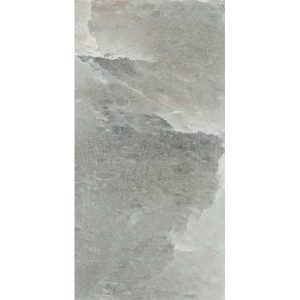 ROCK SALT of CERIM   Maui Green     60x120cm Lucido Rett. hr.6mm