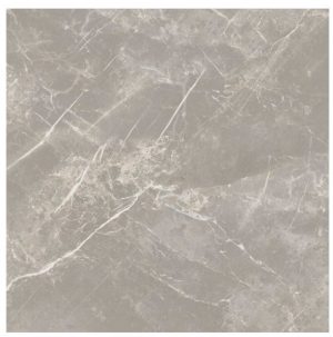 ELEMENTAL STONE of CERIM   Grey Dolomia      120x120cm Nat. Rett.