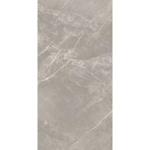 ELEMENTAL STONE of CERIM  Grey Dolomia       60x120cm Lucido Rett.
