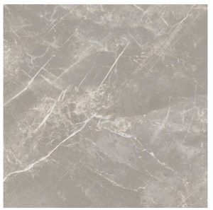 ELEMENTAL STONE of CERIM    Grey Dolomia     60x60cm Lucido Rett.