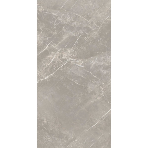 ELEMENTAL STONE of CERIM Grey Dolomia 30x60cm Lucido Rett. ELEMENTAL STONE of CERIM Grey Dolomia 30x60cm Lucido Rett.