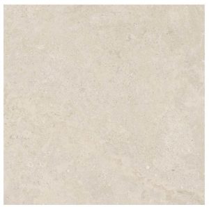 ELEMENTAL STONE of CERIM  White Limestone       120x120cm Nat. Rett.