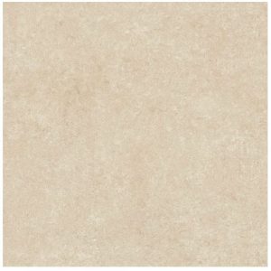 ELEMENTAL STONE of CERIM   Cream Sandstone      120x120cm Nat. Rett.