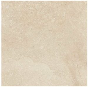 ELEMENTAL STONE of CERIM   Cream Limestone      120x120cm Nat. Rett.