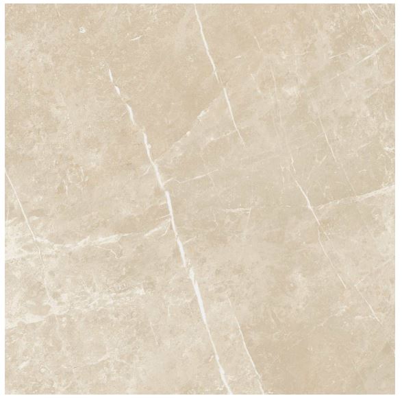 ELEMENTAL STONE of CERIM Cream Dolomia 120x120cm Nat. Rett. ELEMENTAL STONE of CERIM Cream Dolomia 120x120cm Nat. Rett.