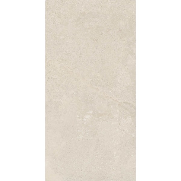 ELEMENTAL STONE of CERIM White Limestone 60x120cm Nat. Rett. ELEMENTAL STONE of CERIM White Limestone 60x120cm Nat. Rett.