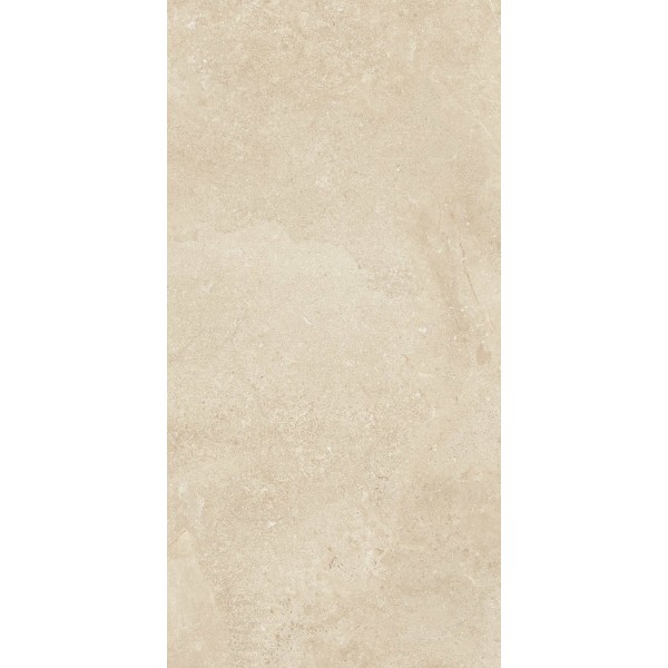 ELEMENTAL STONE of CERIM Cream Limestone 60x120cm Nat. Rett. ELEMENTAL STONE of CERIM Cream Limestone 60x120cm Nat. Rett.
