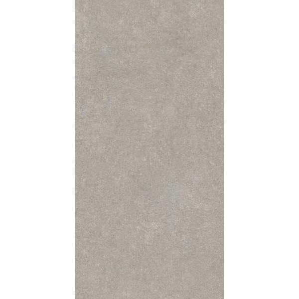 ELEMENTAL STONE of CERIM Grey Sandstone 60x120cm Nat. Rett. ELEMENTAL STONE of CERIM Grey Sandstone 60x120cm Nat. Rett.
