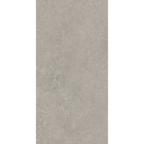 ELEMENTAL STONE of CERIM Grey Limestone 60x120cm Nat. Rett. ELEMENTAL STONE of CERIM Grey Limestone 60x120cm Nat. Rett.