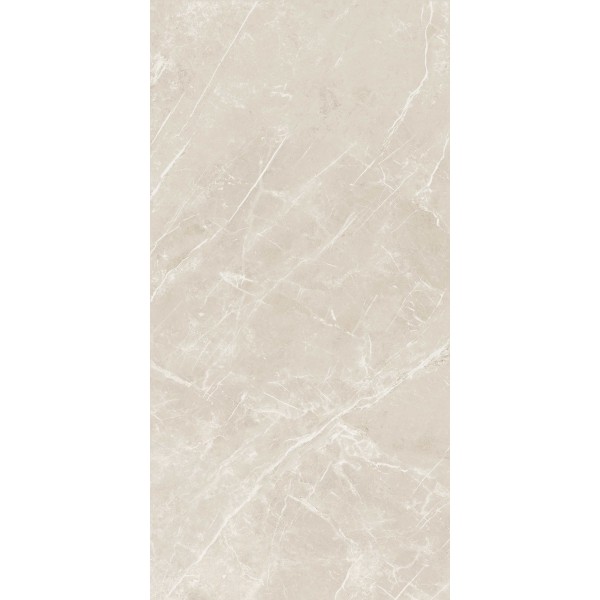 ELEMENTAL STONE of CERIM White Dolomia 60x120cm Lucido Rett. ELEMENTAL STONE of CERIM White Dolomia 60x120cm Lucido Rett.