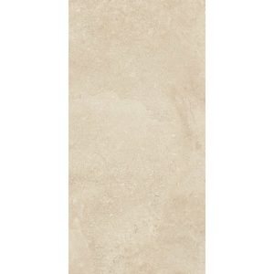 ELEMENTAL STONE of CERIM    Cream Limestone     60x120cm Lucido Rett.