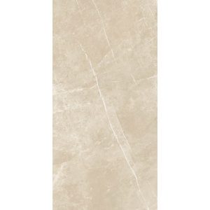 ELEMENTAL STONE of CERIM   Cream Dolomia      60x120cm Lucido Rett.