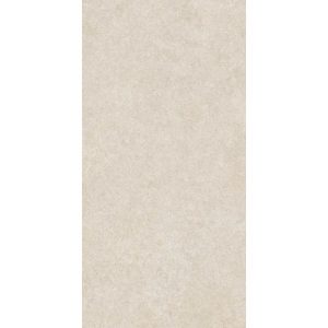 ELEMENTAL STONE of CERIM Bocciardato   White Sandstone    60x120cm Rett. hr. 20mm