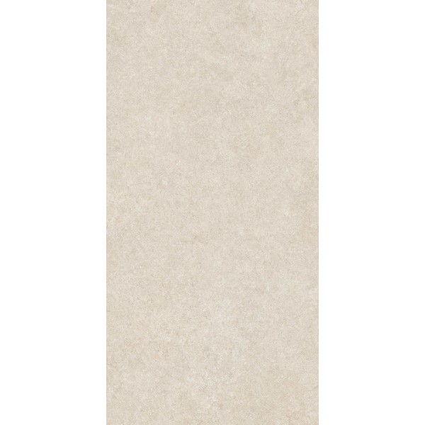 ELEMENTAL STONE of CERIM Bocciardato White Sandstone 60x120cm Rett. hr. 20mm ELEMENTAL STONE of CERIM Bocciardato White Sandstone 60x120cm Rett. hr. 20mm