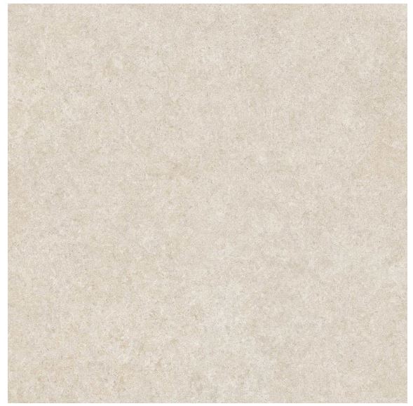ELEMENTAL STONE of CERIM White Sandstone 60x60cm Nat. Rett. ELEMENTAL STONE of CERIM White Sandstone 60x60cm Nat. Rett.