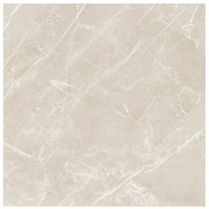 ELEMENTAL STONE  of CERIM  White Dolomia      60x60cm Nat. Rett.