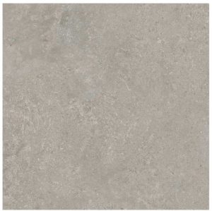 ELEMENTAL STONE  of CERIM  Grey Limestone      60x60cm Nat. Rett.
