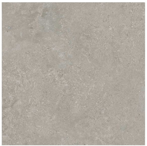 ELEMENTAL STONE of CERIM Grey Limestone 60x60cm Nat. Rett. ELEMENTAL STONE of CERIM Grey Limestone 60x60cm Nat. Rett.