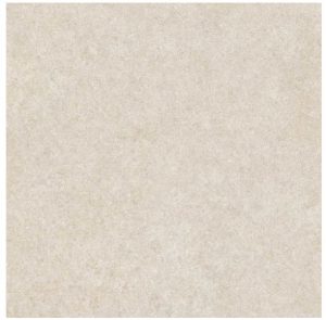 ELEMENTAL STONE of CERIM Bocciardato   White Sandstone    60x60cm Rett. hr. 20mm
