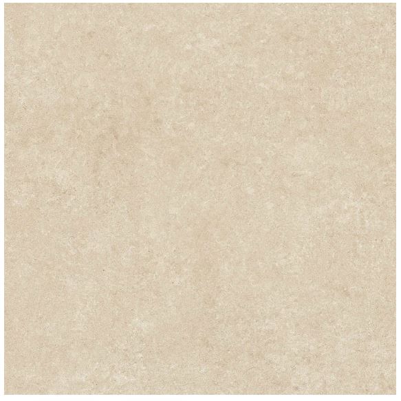 ELEMENTAL STONE of CERIM Bocciardato Cream Sandstone 60x60cm Rett. hr. 20mm ELEMENTAL STONE of CERIM Bocciardato Cream Sandstone 60x60cm Rett. hr. 20mm