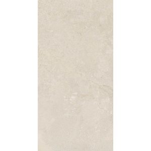 ELEMENTAL STONE of CERIM  White Limestone      30x60cm Nat. Rett.