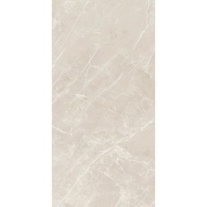 ELEMENTAL STONE of CERIM  White Dolomia      30x60cm Nat. Rett.