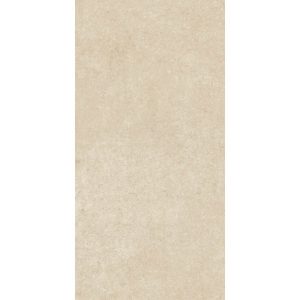 ELEMENTAL STONE of CERIM    Cream Sandstone    30x60cm Nat. Rett.