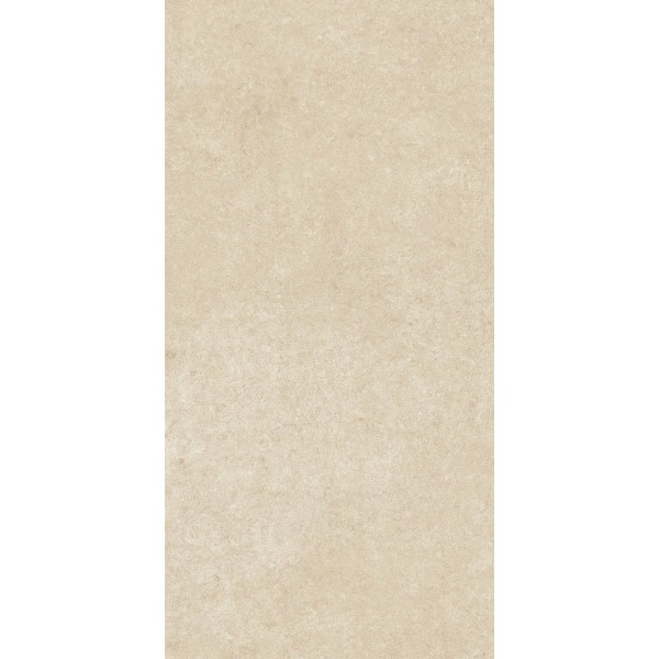 ELEMENTAL STONE of CERIM Cream Sandstone 30x60cm Nat. Rett. ELEMENTAL STONE of CERIM Cream Sandstone 30x60cm Nat. Rett.
