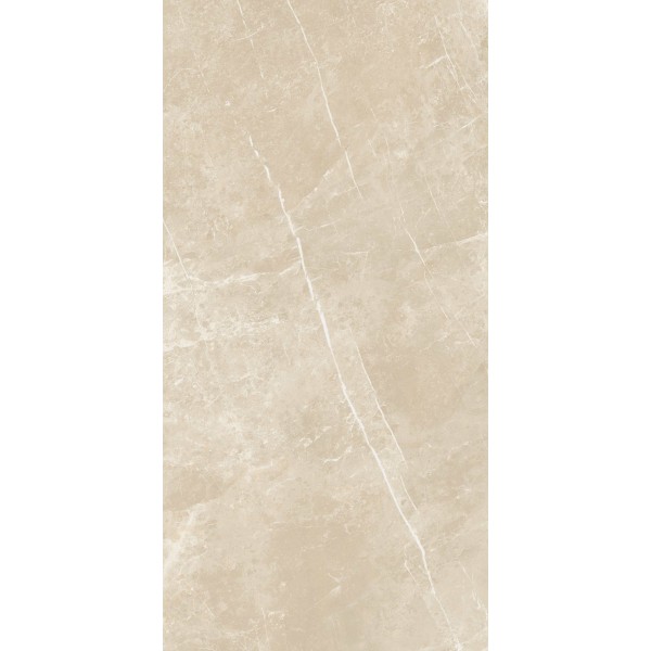 ELEMENTAL STONE of CERIM Cream Dolomia 30x60cm Nat. Rett. ELEMENTAL STONE of CERIM Cream Dolomia 30x60cm Nat. Rett.