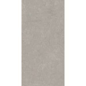 ELEMENTAL STONE  of CERIM    Grey Sandstone   30x60cm Lucido  Rett.