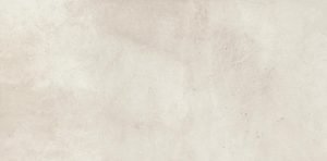 STONES&MORE 2.0  Stone Marfil    60x120cm  Smooth Rett.