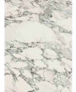 STONES&MORE 2.0   Arabescato White    80x180cm Matte Rett.