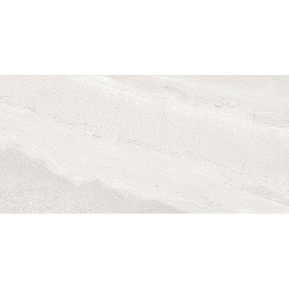 STONES&MORE 2.0 Stone Burl White 60x120cm Matte Rett. STONES&MORE 2.0 Stone Burl White 60x120cm Matte Rett.