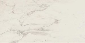 STONES&MORE 2.0  Stone  Calacatta   60x120cm  Smooth Rett.