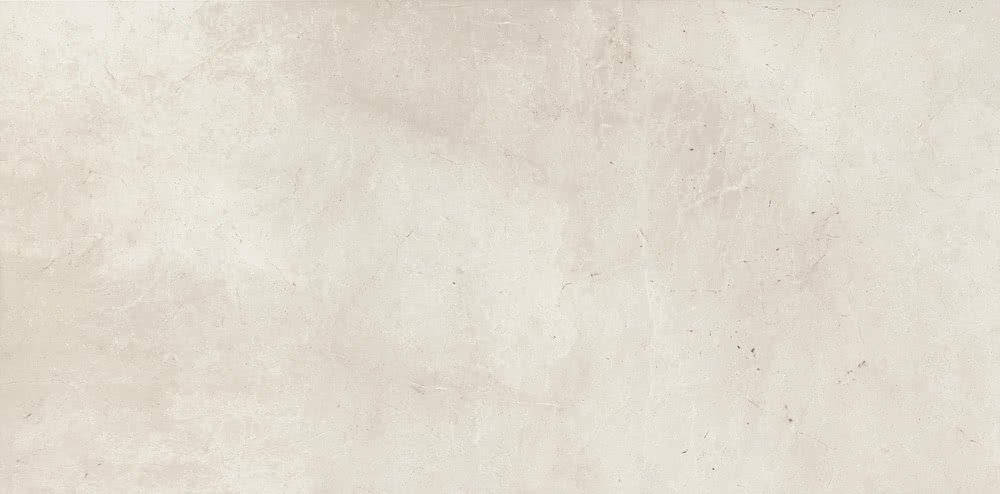 STONES&MORE 2.0 Stone Marfil 60x120cm Glossy Rett. STONES&MORE 2.0 Stone Marfil 60x120cm Glossy Rett.