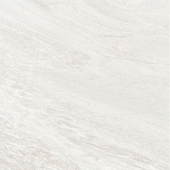 STONES&MORE 2.0 Stone Burl White 80x80cm Matte Rett. STONES&MORE 2.0 Stone Burl White 80x80cm Matte Rett.