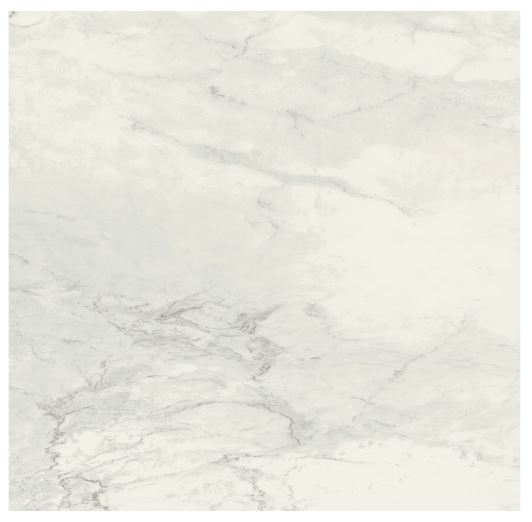 STONES&MORE 2.0 Stone Calacatta 80x80cm Smooth Rett. STONES&MORE 2.0 Stone Calacatta 80x80cm Smooth Rett.