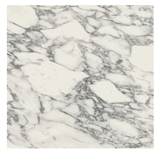 STONES&MORE 2.0 Arabescato White 40x80cm Matte Rett. STONES&MORE 2.0 Arabescato White 40x80cm Matte Rett.