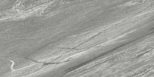 STONES&MORE  2.0 Stone Burl Gray     40x80cm Matte Rett.