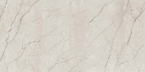 STONES&MORE  2.0 Stone Zecevo     40x80cm Matte Rett.